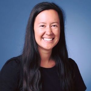 Meet your Posher, Winfield